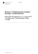 Situation in Tieflohnbranchen bezüglich Einstiegs- und Mindestlöhnen - Bericht des Bundesrats vom 12